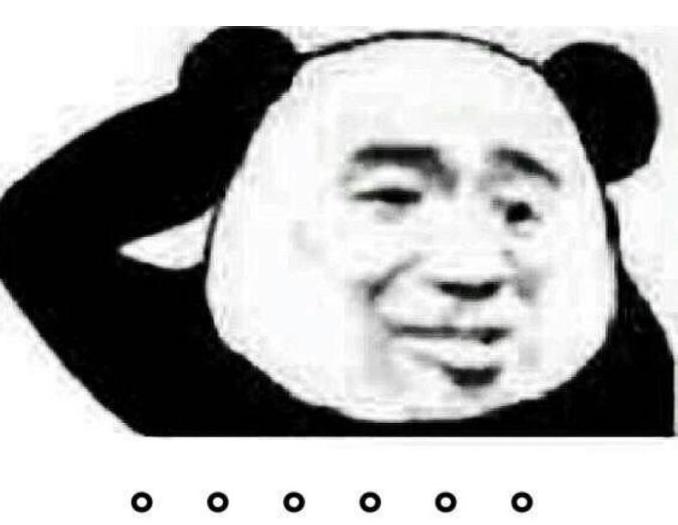 DƬ